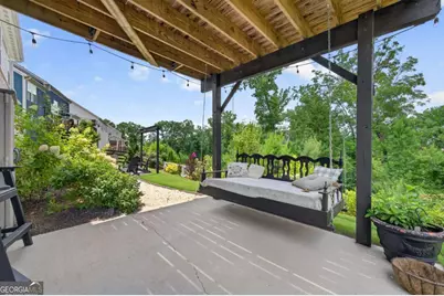 7875 Scenic Ridge Way, Ball Ground, GA 30107 - Photo 54