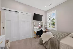 7875 Scenic Ridge Wy, Ball Ground, GA 30107 - Photo 28