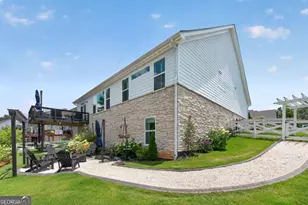 7875 Scenic Ridge Wy, Ball Ground, GA 30107 - Photo 56