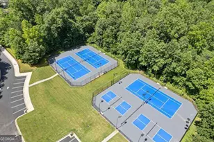 7875 Scenic Ridge Wy, Ball Ground, GA 30107 - Photo 68