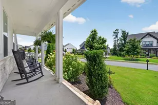 7875 Scenic Ridge Wy, Ball Ground, GA 30107 - Photo 2