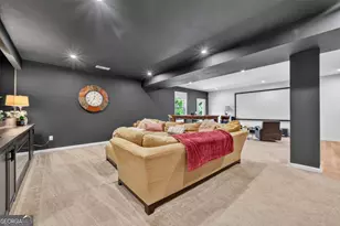 7875 Scenic Ridge Wy, Ball Ground, GA 30107 - Photo 36