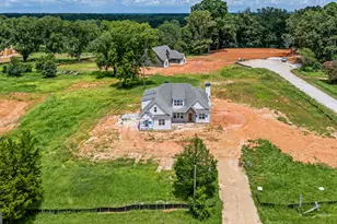 0 Bob Smith Rd, Sharpsburg, GA 30277 - Photo 4