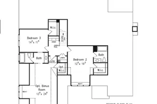 0 Bob Smith Rd, Sharpsburg, GA 30277 - Photo 4