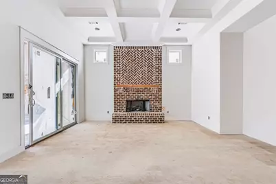0 Stewart Road #4, Sharpsburg, GA 30277 - Photo 2
