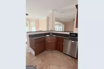 258 Liberty Trace, Milner, GA 30257 - Photo 6