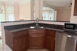 258 Liberty Trce, Milner, GA 30257 - Photo 6