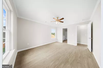 511 Nickies Way, Statesboro, GA 30461 - Photo 10