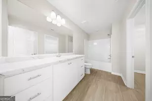 511 Nickies Wy, Statesboro, GA 30461 - Photo 16