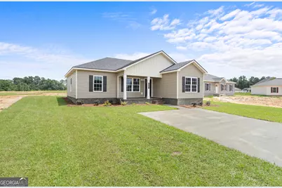 511 Nickies Way, Statesboro, GA 30461 - Photo 2
