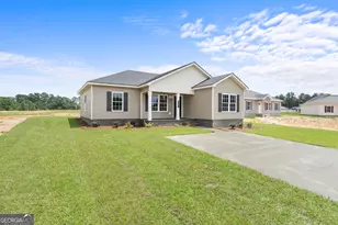 511 Nickies Wy, Statesboro, GA 30461 - Photo 2