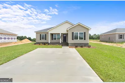 511 Nickies Way, Statesboro, GA 30461 - Photo 1