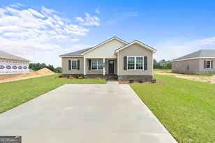 511 Nickies Wy, Statesboro, GA 30461 - Photo 1