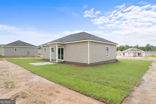 511 Nickies Wy, Statesboro, GA 30461 - Photo 22