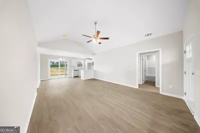 511 Nickies Way, Statesboro, GA 30461 - Photo 8
