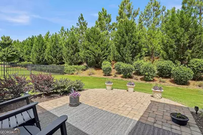 137 Mulberry Court, Peachtree City, GA 30269 - Photo 42