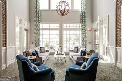 137 Mulberry Court, Peachtree City, GA 30269 - Photo 56