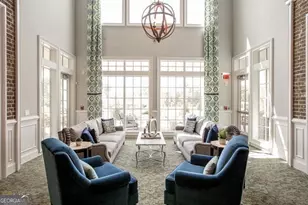 137 Mulberry Ct, Peachtree City, GA 30269 - Photo 56