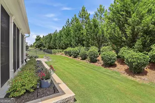 137 Mulberry Ct, Peachtree City, GA 30269 - Photo 48