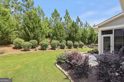 137 Mulberry Court, Peachtree City, GA 30269 - Photo 44