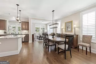 137 Mulberry Ct, Peachtree City, GA 30269 - Photo 16