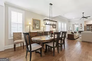137 Mulberry Ct, Peachtree City, GA 30269 - Photo 22