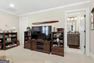 137 Mulberry Court, Peachtree City, GA 30269 - Photo 38