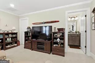 137 Mulberry Ct, Peachtree City, GA 30269 - Photo 38