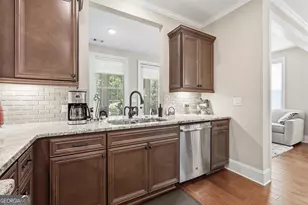 137 Mulberry Ct, Peachtree City, GA 30269 - Photo 20