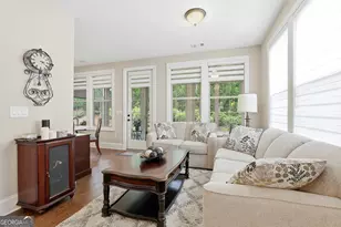 137 Mulberry Ct, Peachtree City, GA 30269 - Photo 24