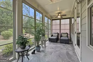 137 Mulberry Ct, Peachtree City, GA 30269 - Photo 40