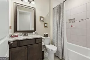 137 Mulberry Ct, Peachtree City, GA 30269 - Photo 36