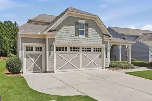 137 Mulberry Ct, Peachtree City, GA 30269 - Photo 2