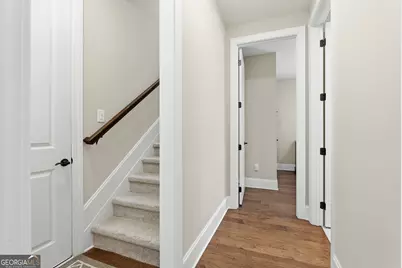 137 Mulberry Court, Peachtree City, GA 30269 - Photo 34