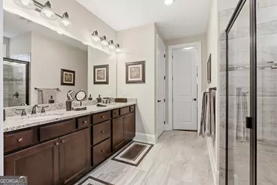 137 Mulberry Court, Peachtree City, GA 30269 - Photo 30