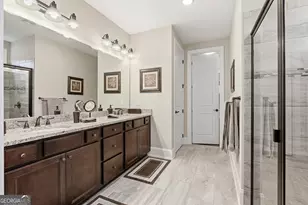 137 Mulberry Ct, Peachtree City, GA 30269 - Photo 30