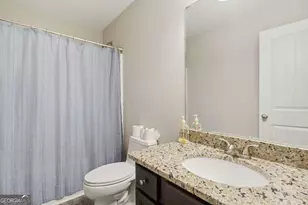 148 Benson Meadows Dr, Dallas, GA 30157 - Photo 18