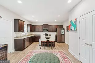 148 Benson Meadows Dr, Dallas, GA 30157 - Photo 12