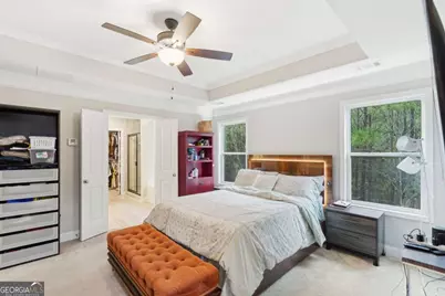 148 Benson Meadows Drive, Dallas, GA 30157 - Photo 20