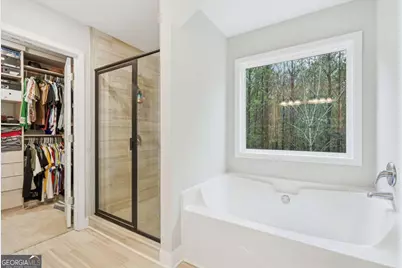 148 Benson Meadows Drive, Dallas, GA 30157 - Photo 24