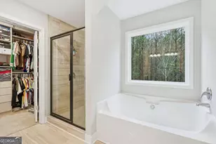 148 Benson Meadows Dr, Dallas, GA 30157 - Photo 24