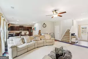 148 Benson Meadows Dr, Dallas, GA 30157 - Photo 6
