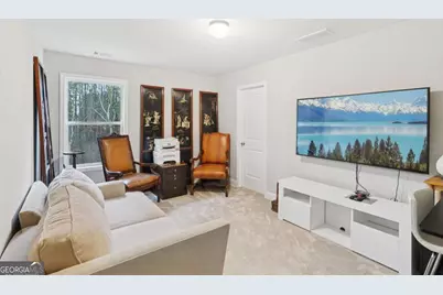 148 Benson Meadows Drive, Dallas, GA 30157 - Photo 14