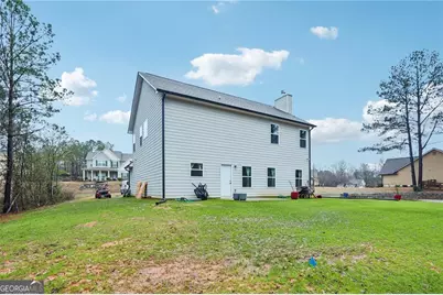 148 Benson Meadows Drive, Dallas, GA 30157 - Photo 26