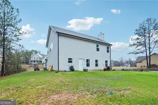 148 Benson Meadows Dr, Dallas, GA 30157 - Photo 26