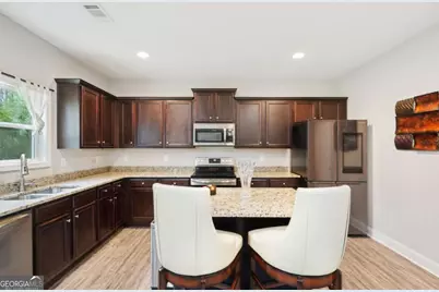 148 Benson Meadows Drive, Dallas, GA 30157 - Photo 10