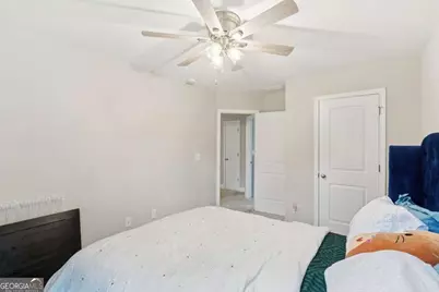 148 Benson Meadows Drive, Dallas, GA 30157 - Photo 16