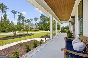 2211 Isles of Saint Marys Way, Saint Marys, GA 31558 - Photo 6