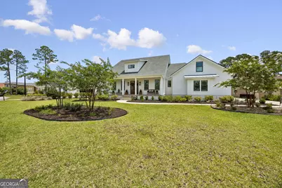 2211 Isles Of Saint Marys Way, Saint Marys, GA 31558 - Photo 4