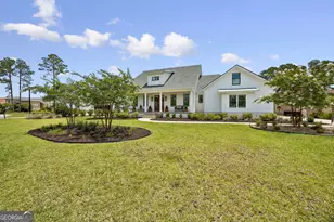 2211 Isles of Saint Marys Way, Saint Marys, GA 31558 - Photo 4